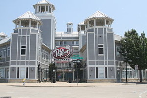 Dr_Pepper_Ball_Park_Frisco_Tx