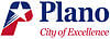 Plano_logo