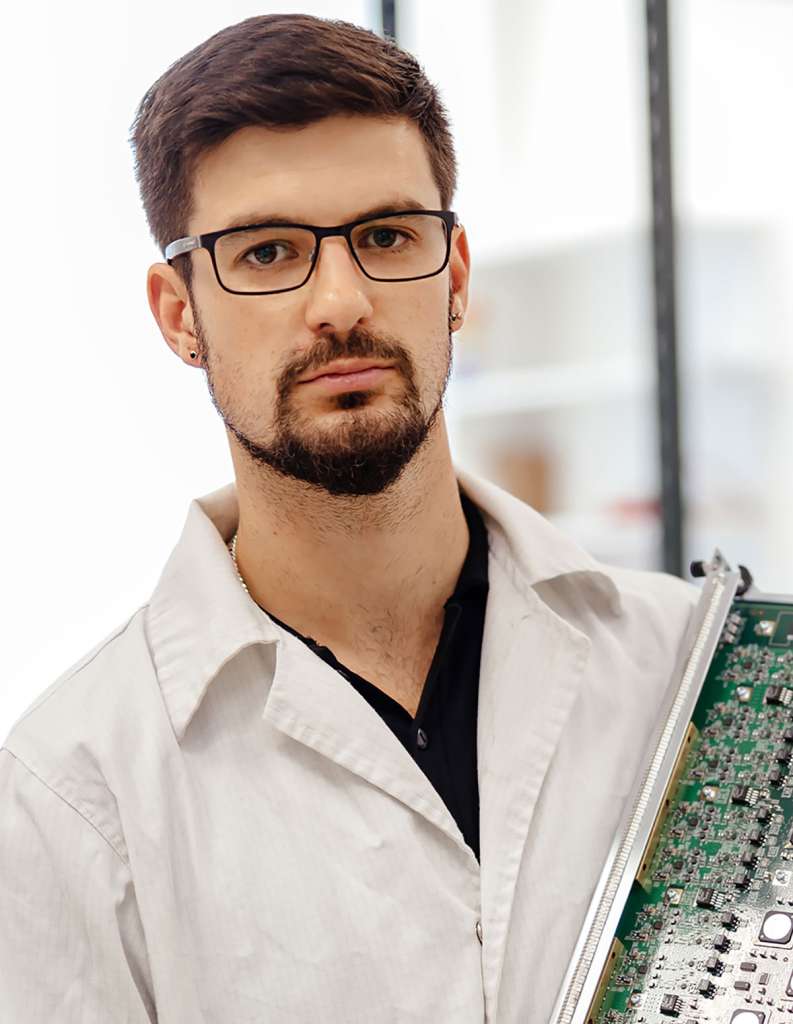 24 Hour Locksmith Pros